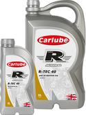 CARLUBE Tetrosyl KCG001 - Engine Oil car-mod.net