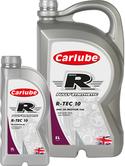 CARLUBE Tetrosyl KCJ001 - Engine Oil car-mod.net