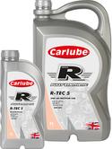 CARLUBE Tetrosyl KCU001 - Engine Oil car-mod.net