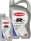 CARLUBE Tetrosyl KCX001 - Engine Oil car-mod.net