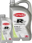 CARLUBE Tetrosyl KCZ001 - Engine Oil car-mod.net