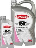 CARLUBE Tetrosyl KEA001 - Engine Oil car-mod.net