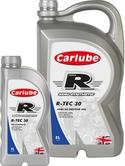 CARLUBE Tetrosyl KEB001 - Engine Oil car-mod.net