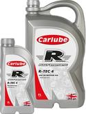 CARLUBE Tetrosyl KEC001 - Engine Oil car-mod.net