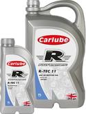 CARLUBE Tetrosyl KFA001 - Engine Oil car-mod.net