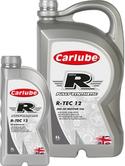 CARLUBE Tetrosyl KFB001 - Engine Oil car-mod.net