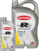 CARLUBE Tetrosyl KFG001 - Engine Oil car-mod.net