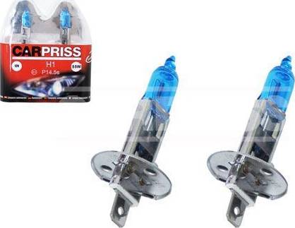 Carpriss 70721061 - Bulb, fog light car-mod.net
