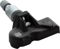 CARRO 698208600 - Wheel Sensor, tyre pressure control system car-mod.net