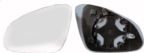 CARRO 600007602 - Window Regulator car-mod.net