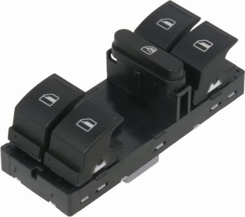 CARRO 044507174 - Switch, window regulator car-mod.net