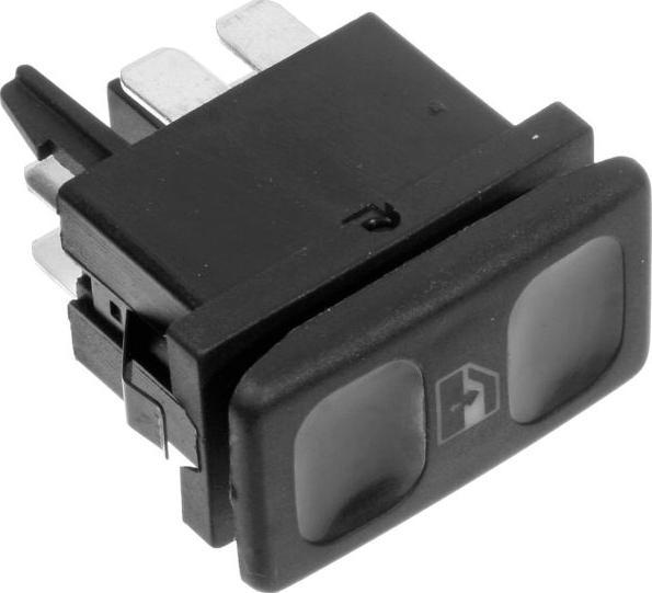 CARRO 040507171 - Switch, window regulator car-mod.net