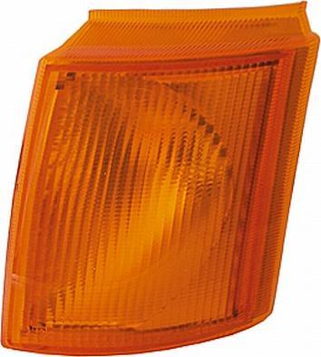 CARRO 056205497 - Indicator car-mod.net