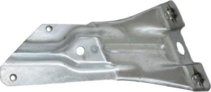 CARRO 066004271 - Wing car-mod.net