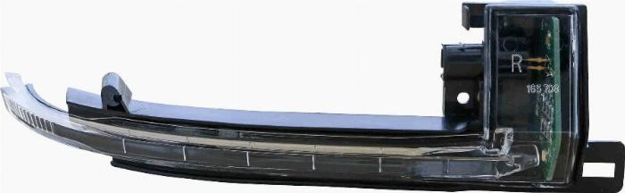 CARRO 060905491 - Indicator car-mod.net