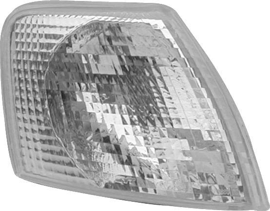 CARRO 063905491 - Indicator car-mod.net