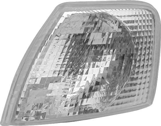 CARRO 063905492 - Indicator car-mod.net