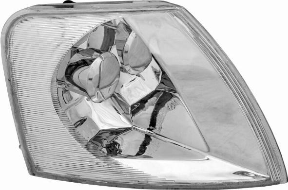 CARRO 063905381 - Indicator car-mod.net