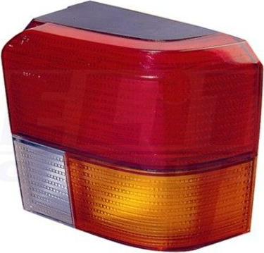 CARRO 063605813 - Combination Rearlight car-mod.net