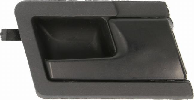 CARRO 063107851 - Door Handle car-mod.net