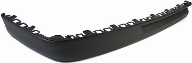CARRO 063306381 - Spoiler car-mod.net