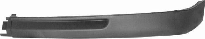 CARRO 063306382 - Spoiler car-mod.net
