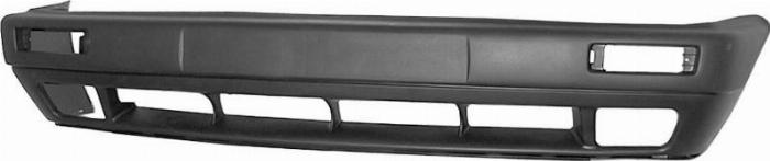 CARRO 062903375 - Bumper car-mod.net