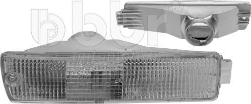 CARRO 062205311 - Indicator car-mod.net