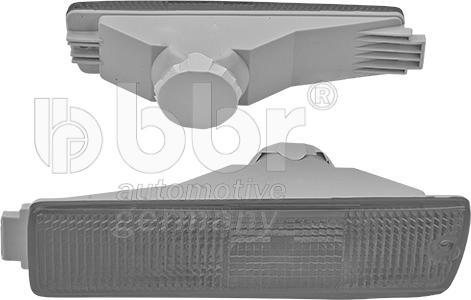 CARRO 062205312 - Indicator car-mod.net