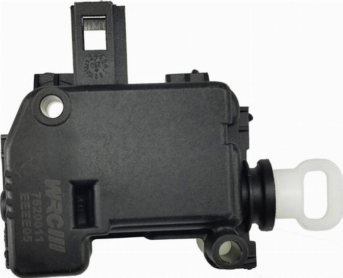 CARRO 015307250 - Actuator, central locking system car-mod.net