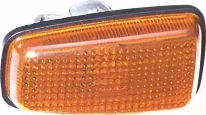 CARRO 010605490 - Indicator car-mod.net