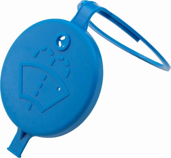 CARRO 010608490 - Sealing Cap, washer fluid tank car-mod.net