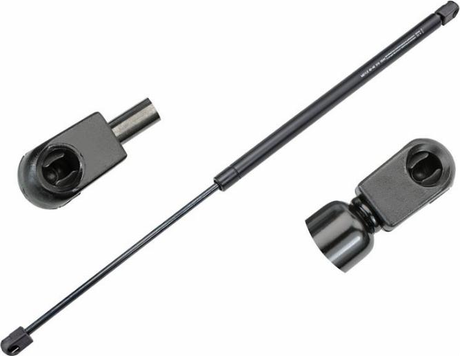 CARRO 066008305 - Gas Spring, boot, cargo area car-mod.net