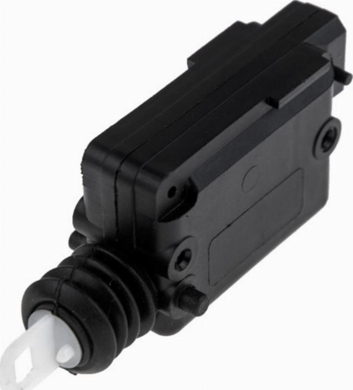 CARRO 073607250 - Actuator, central locking system car-mod.net