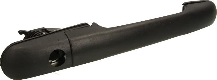 CARRO 011207840 - Door Handle car-mod.net