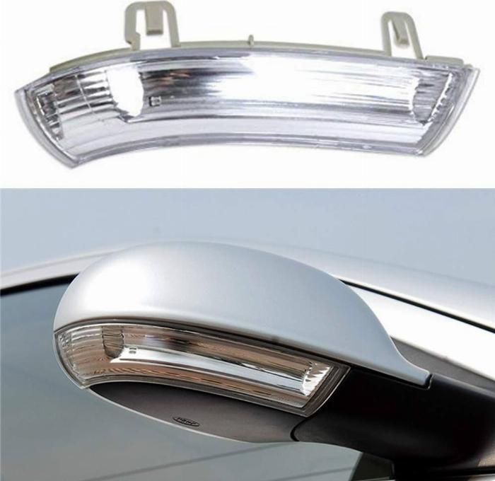 CARRO 033805491 - Indicator car-mod.net