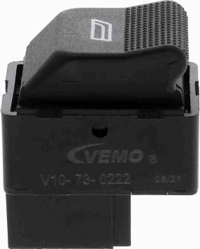 CARRO 013907173 - Switch, window regulator car-mod.net
