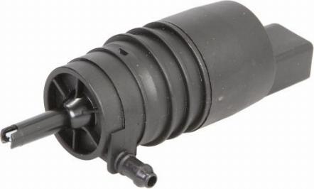 CARRO 013608450 - Water Pump, window cleaning car-mod.net