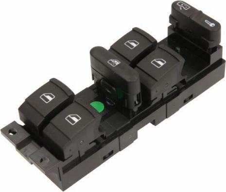 CARRO 013607174 - Switch, window regulator car-mod.net