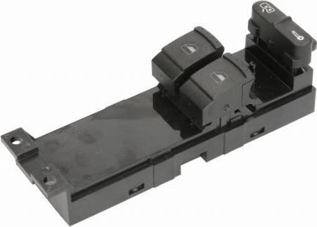 CARRO 059707176 - Switch, window regulator car-mod.net