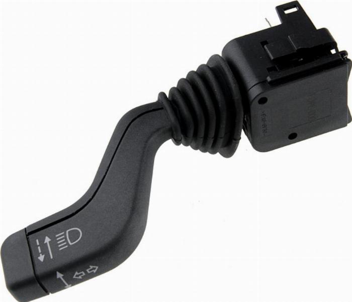 CARRO 013707135 - Steering Column Switch car-mod.net