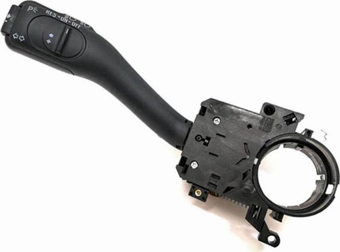 CARRO 042207135 - Steering Column Switch car-mod.net