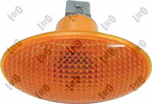 CARRO 056405490 - Indicator car-mod.net