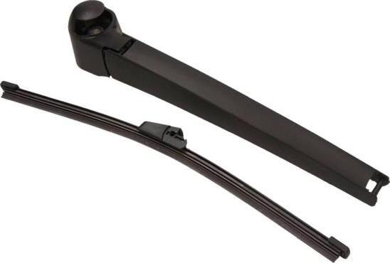 CARRO 032309210 - Wiper Arm, window cleaning car-mod.net