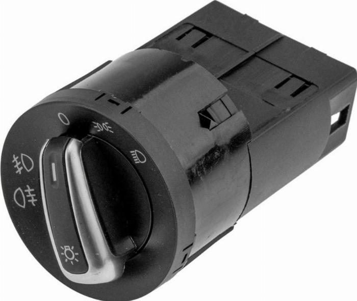 CARRO 018507145 - Switch, headlight car-mod.net