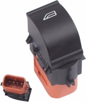 CARRO 086307171 - Switch, window regulator car-mod.net