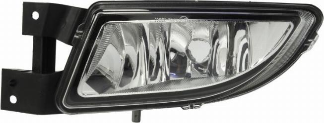 CARRO 039905112 - Fog Light car-mod.net