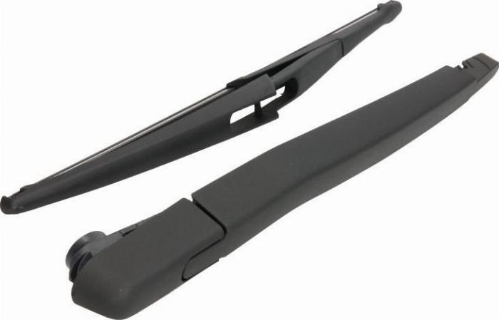 CARRO 290109200 - Wiper Arm Set, window cleaning car-mod.net