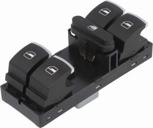 CARRO 875007177 - Switch, window regulator car-mod.net