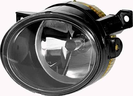 CARRO 036105109 - Fog Light car-mod.net